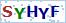Click Refresh verification code