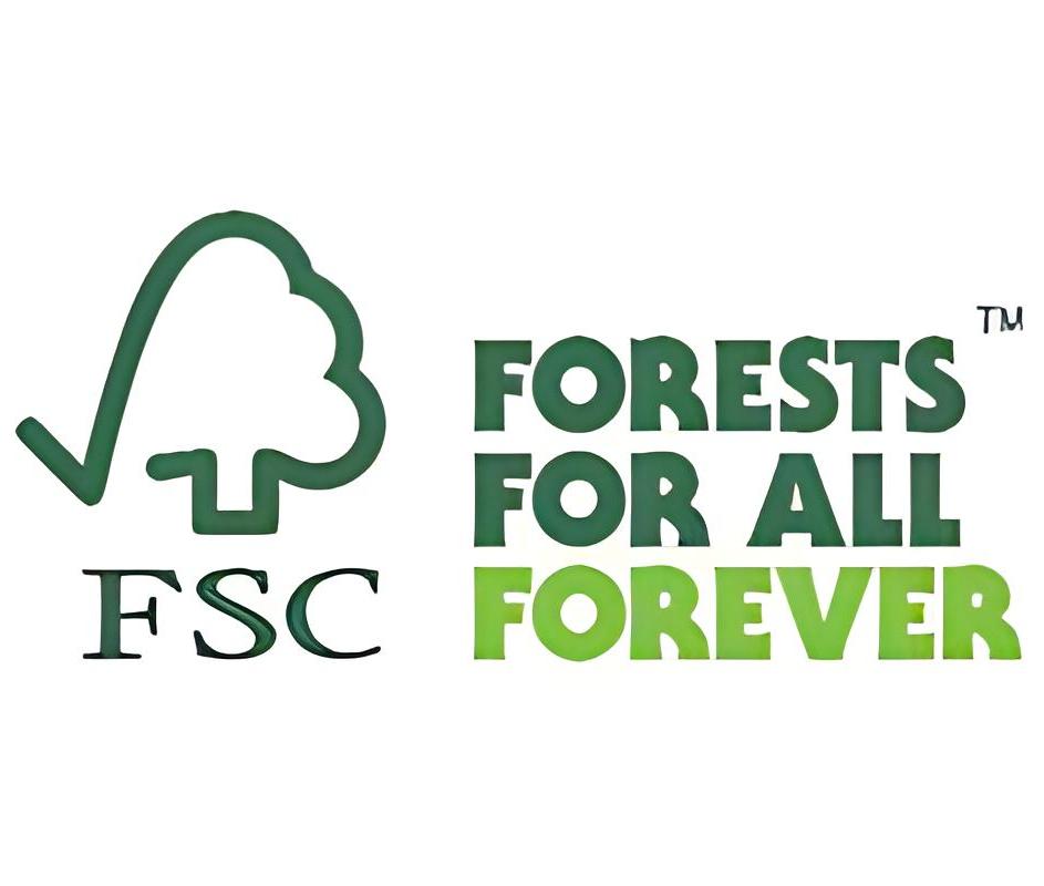 FSC سرٹیفیکیشن کیا ہے؟ FSC سرٹیفیکیشن کیوں منتخب کریں؟