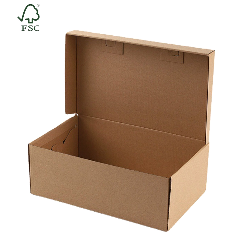 کیا آپ جانتے ہیں کہ کاغذی خانوں کو کس طرح تیار کیا جاتا ہے؟