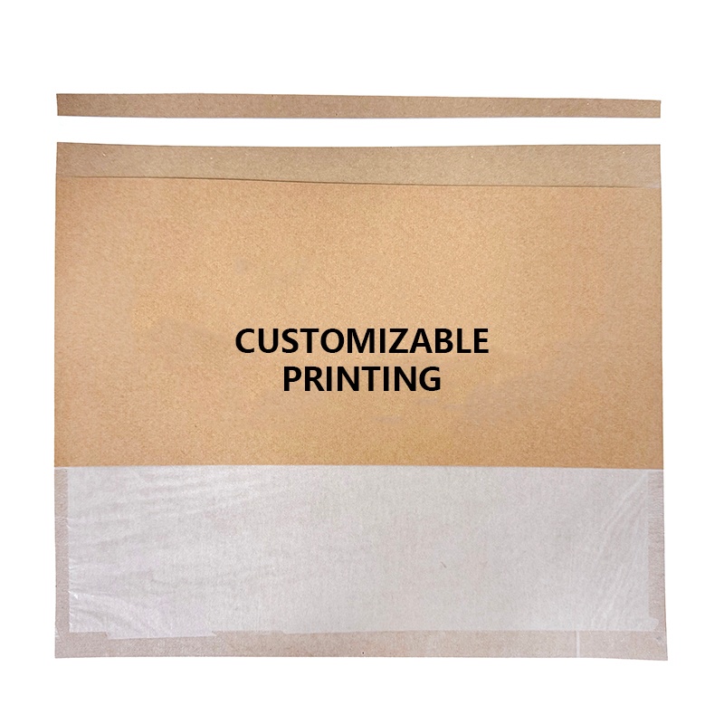 پائیدار پیکیجنگ کے لئے زیل ایکس نے ماحول دوست ری سائیکل شدہ پیپر میلز کا آغاز کیا