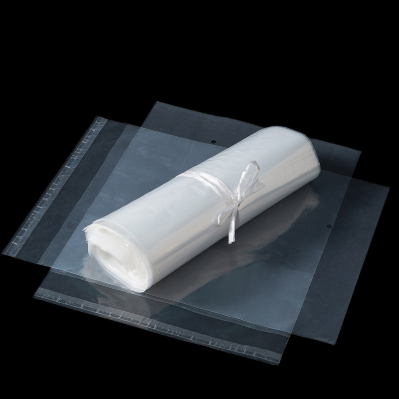 زیل ایکس نے جدید ری سائیکل پیئ سیلف چپکنے والی بیگ کا آغاز کیا-ماحول دوست ، حسب ضرورت ، جی آر ایس سے تصدیق شدہ ایل ڈی پی ای پائیدار جوتا اور ملبوسات کی پیکیجنگ کے لئے