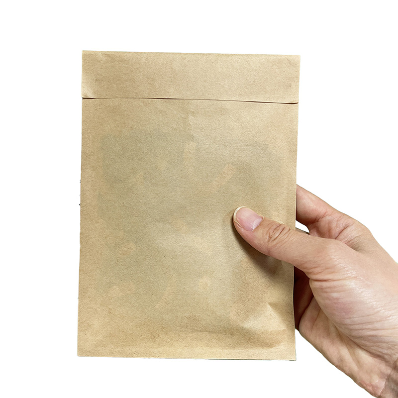 60GSM کرافٹ پیپر میلر