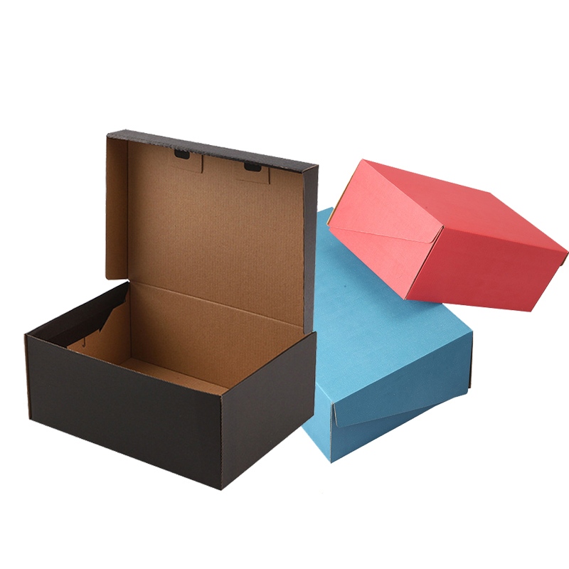 گتے جوتا خانہ