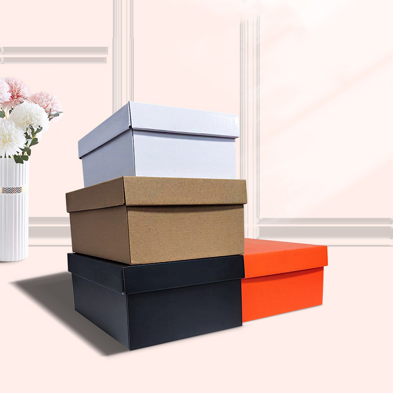 ڑککن اور بیس باکس