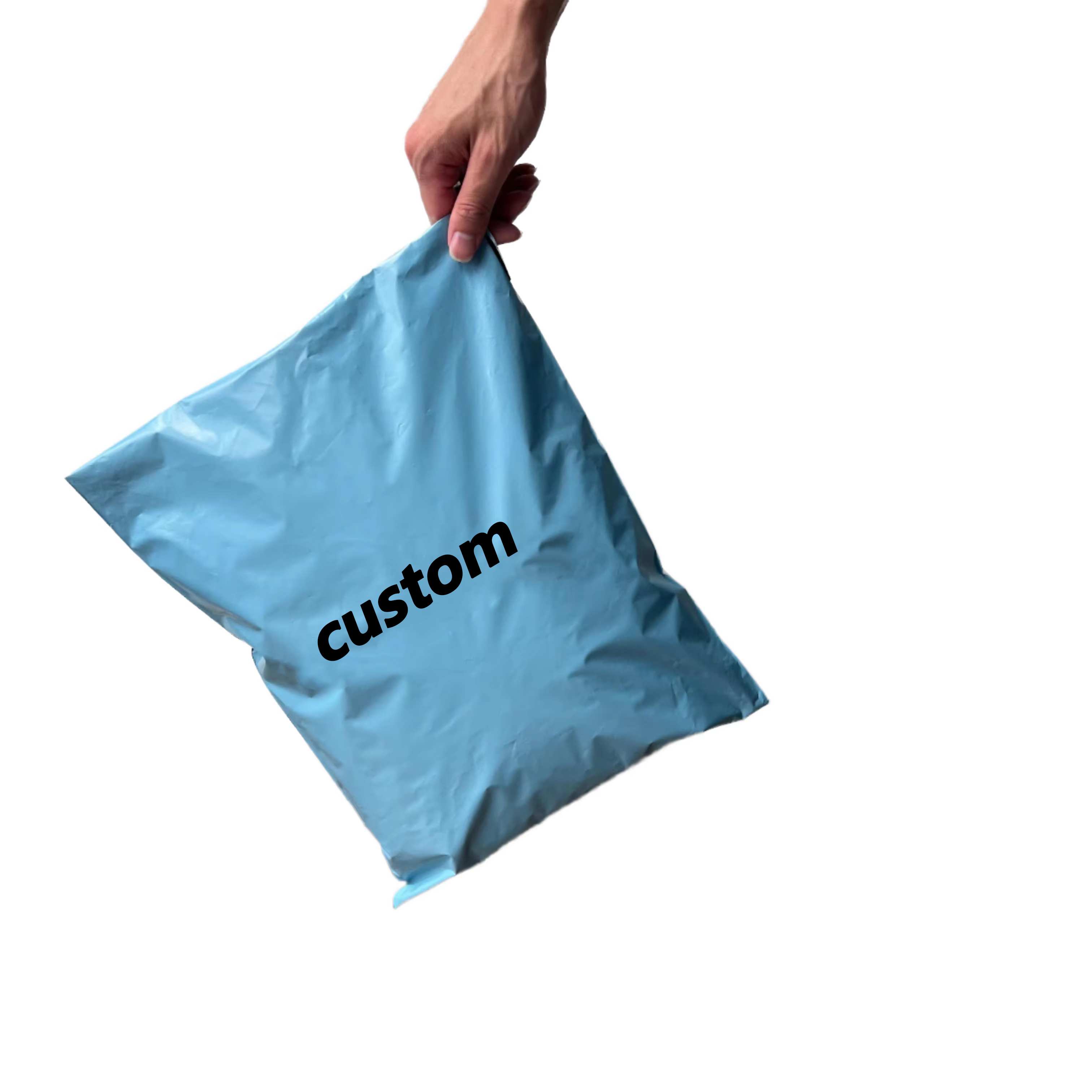 پیئ پولی میلر